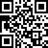 https://behzisti.ir/x3GhN