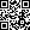 https://behzisti.ir/x3JsH