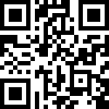 https://behzisti.ir/x3JxN