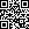 https://behzisti.ir/x3PJY