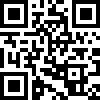 https://behzisti.ir/x3CK8