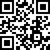 https://behzisti.ir/x3HBd
