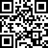 https://behzisti.ir/x3LfG