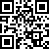 https://behzisti.ir/x3DpQ