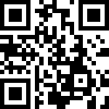 https://behzisti.ir/x3LQh