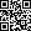 https://behzisti.ir/xz4S