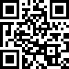https://behzisti.ir/x3x66