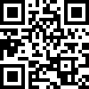 https://behzisti.ir/x3Lmq