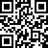 https://behzisti.ir/x37jM