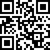 https://behzisti.ir/xhQc