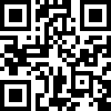 https://behzisti.ir/x3qdc