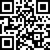 https://behzisti.ir/x3NkX