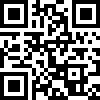 https://behzisti.ir/xnzf