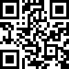 https://behzisti.ir/x3pYv