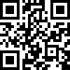 https://behzisti.ir/x3CKL
