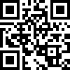 https://behzisti.ir/x3QXp
