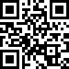 https://behzisti.ir/x3PjF