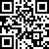 https://behzisti.ir/x3QzQ