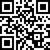 https://behzisti.ir/x3zgg