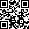 https://behzisti.ir/x3HVC