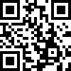 https://behzisti.ir/x3Q6P