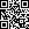 https://behzisti.ir/x3nBk
