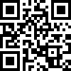https://behzisti.ir/x3vKp