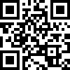https://behzisti.ir/x3G6K