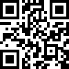 https://behzisti.ir/x3Msf