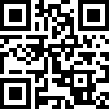 https://behzisti.ir/xjMD