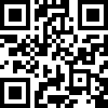 https://behzisti.ir/x3tHF