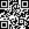 https://behzisti.ir/x3JhF