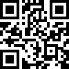 https://behzisti.ir/x3htZ