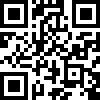 https://behzisti.ir/x3LTd