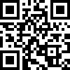 https://behzisti.ir/x3KYk