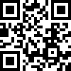 https://behzisti.ir/x3qHR