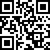 https://behzisti.ir/xvWW