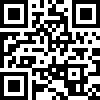 https://behzisti.ir/x3FbV