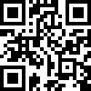 https://behzisti.ir/x3L2Q