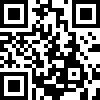 https://behzisti.ir/x3MGd