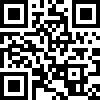 https://behzisti.ir/x3NxN