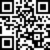 https://behzisti.ir/x3LNR