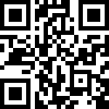 https://behzisti.ir/x3yXm