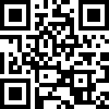 https://behzisti.ir/x3N56