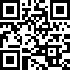 https://behzisti.ir/x3c6C
