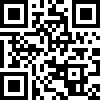 https://behzisti.ir/x3Nd6