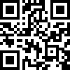https://behzisti.ir/x3h5j