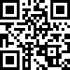 https://behzisti.ir/x3Qvr