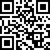 https://behzisti.ir/x3Cvg