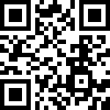 https://behzisti.ir/x3JrY